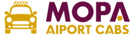 MoapAirportCabs - Hire a Taxi in Goa, Cabs in Goa, Taxi Cabs Goa | Manohar International Airport Taxi in Mopa, Goa -