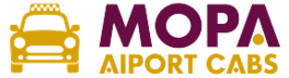 MoapAirportCabs - Hire a Taxi in Goa, Cabs in Goa, Taxi Cabs Goa | Manohar International Airport Go Goa Taxi - MoapAirportCabs - Hire a Taxi in Goa, Cabs in Goa, Taxi Cabs Goa